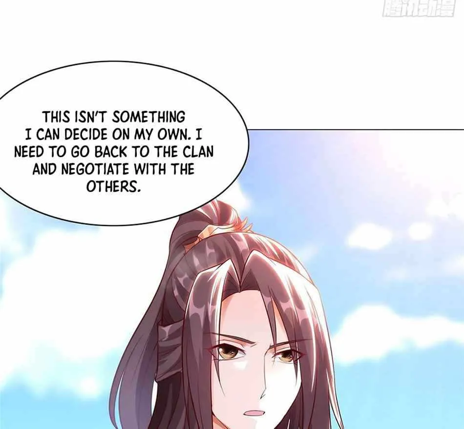 Read Dragon Master chapter 47 image 6 on Lezhin