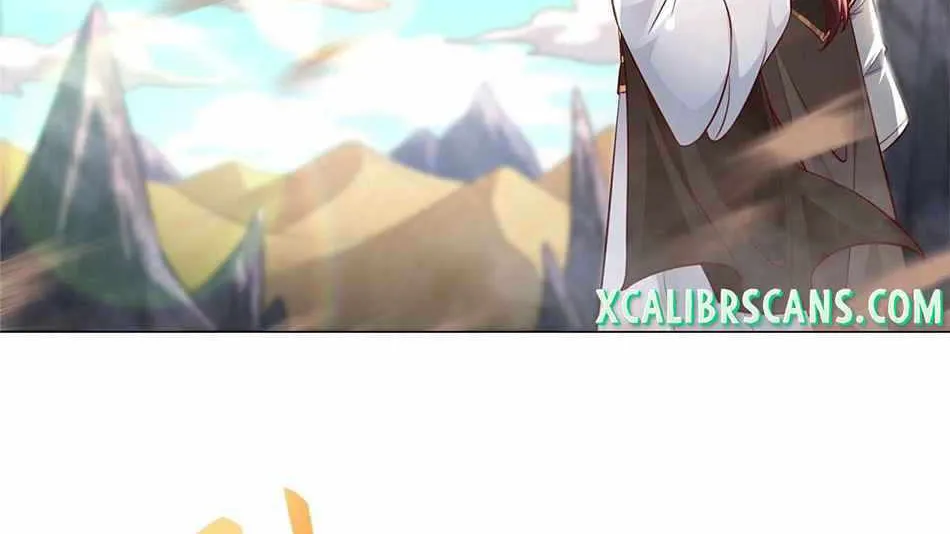 Read Dragon Master chapter 48 image 15 on Lezhin