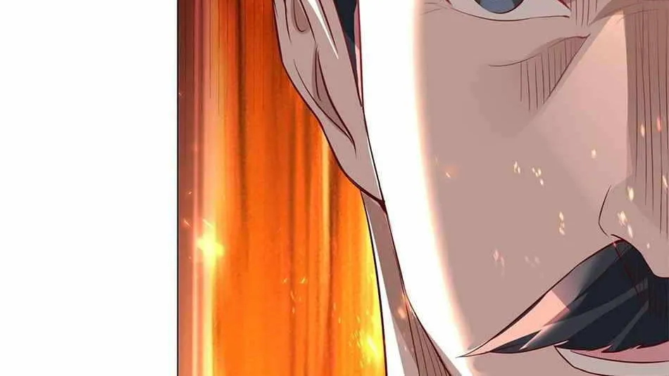 Read Dragon Master chapter 48 image 23 on Lezhin