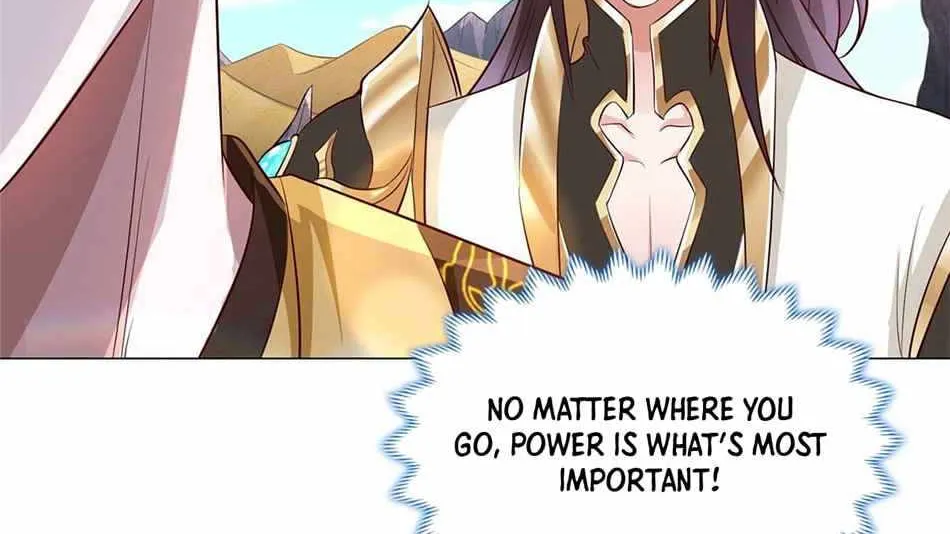 Read Dragon Master chapter 48 image 31 on Lezhin