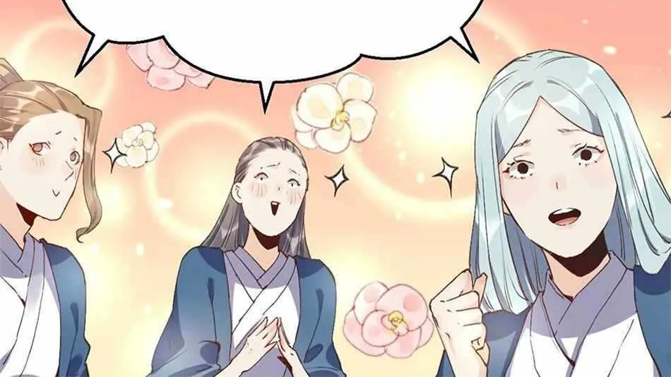 Read Dragon Master chapter 48 image 47 on Lezhin