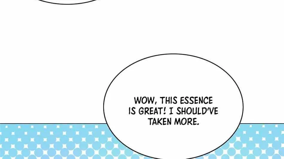Read Dragon Master chapter 48 image 7 on Lezhin