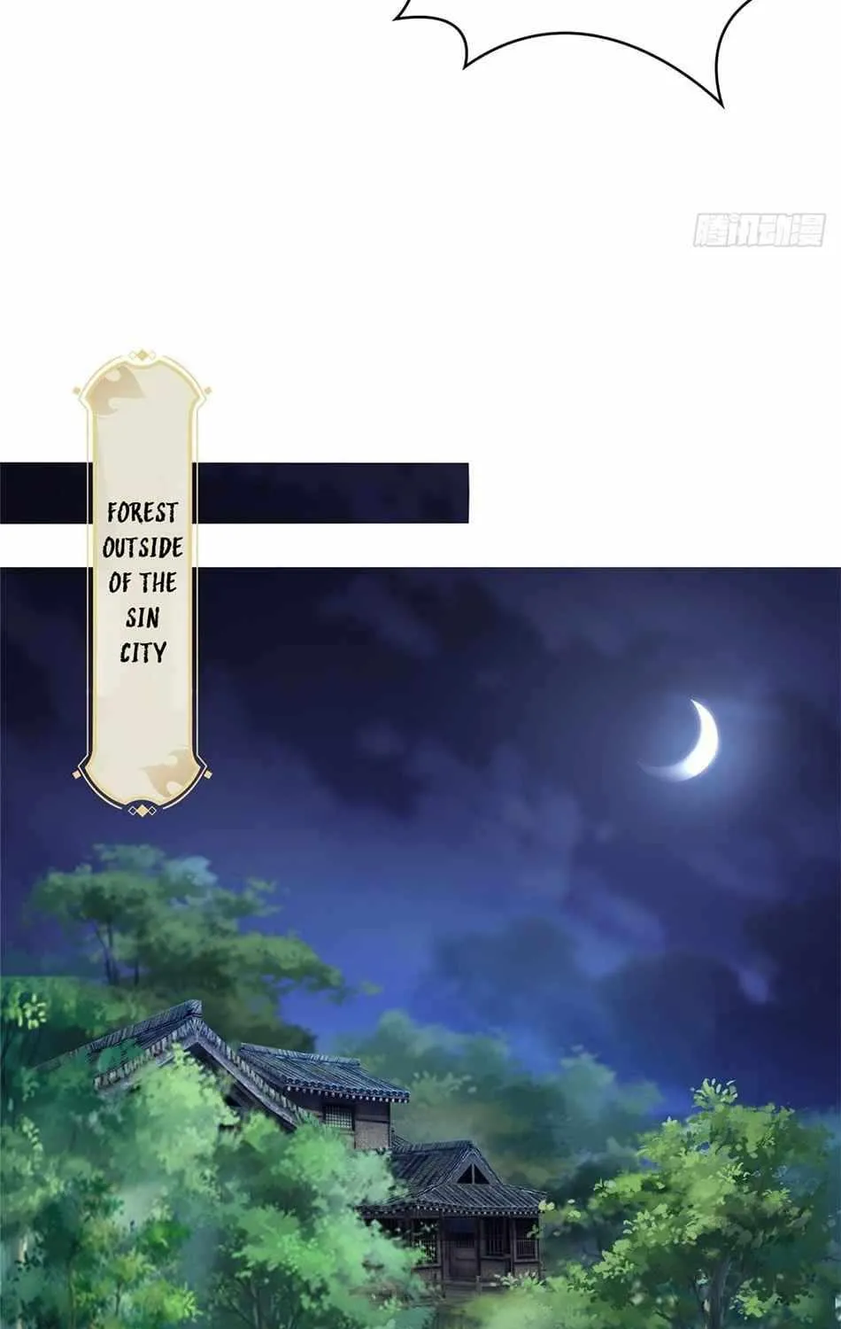Read Dragon Master chapter 49 image 14 on Lezhin