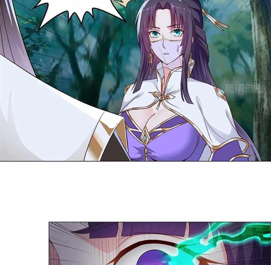Read Dragon Master chapter 49 image 20 on Lezhin