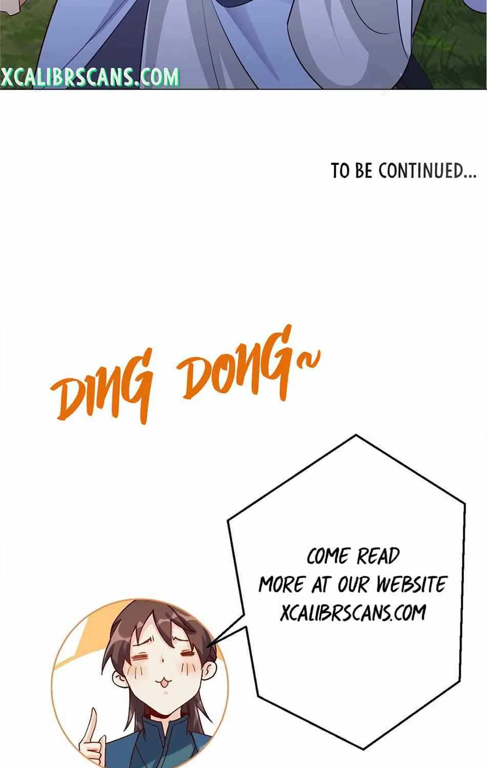 Read Dragon Master chapter 49 image 47 on Lezhin