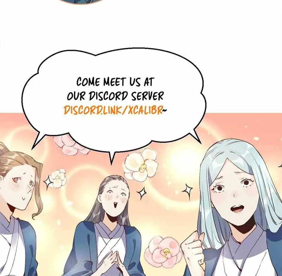 Read Dragon Master chapter 49 image 48 on Lezhin