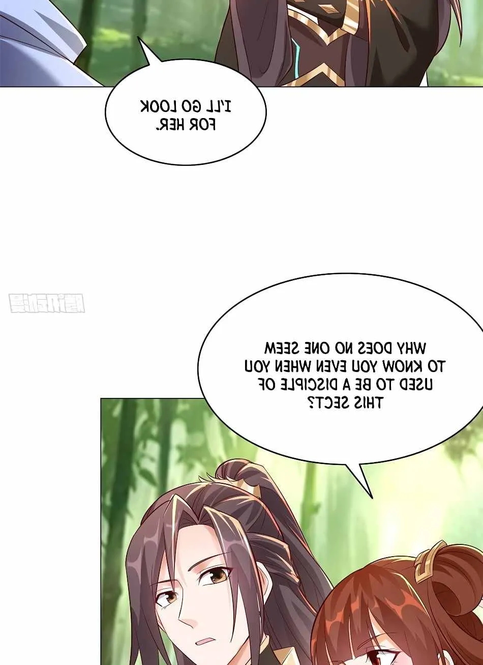 Read Dragon Master chapter 50 image 20 on Lezhin