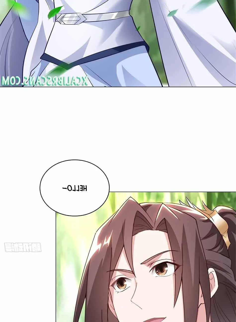 Read Dragon Master chapter 50 image 27 on Lezhin