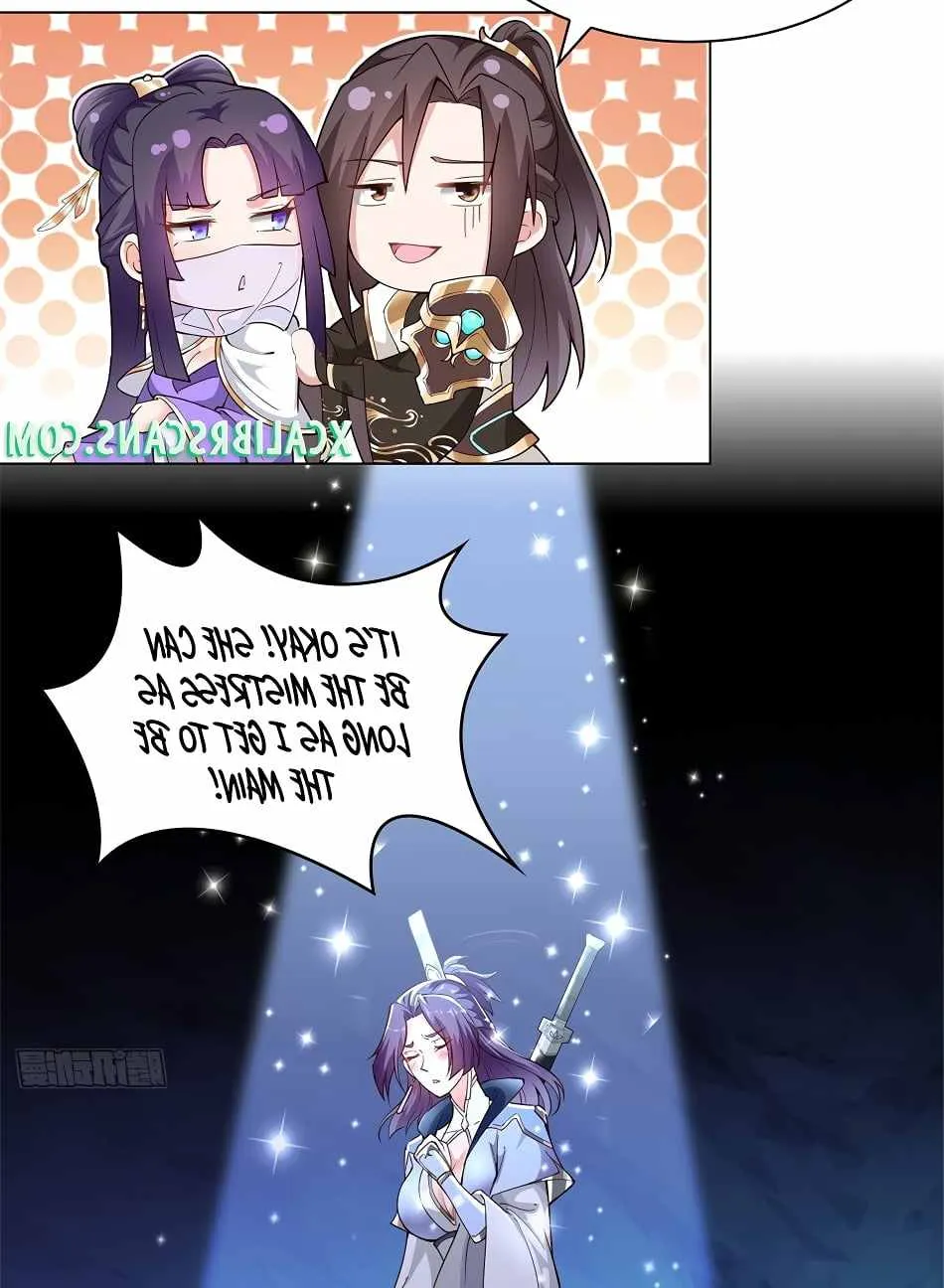 Read Dragon Master chapter 50 image 34 on Lezhin