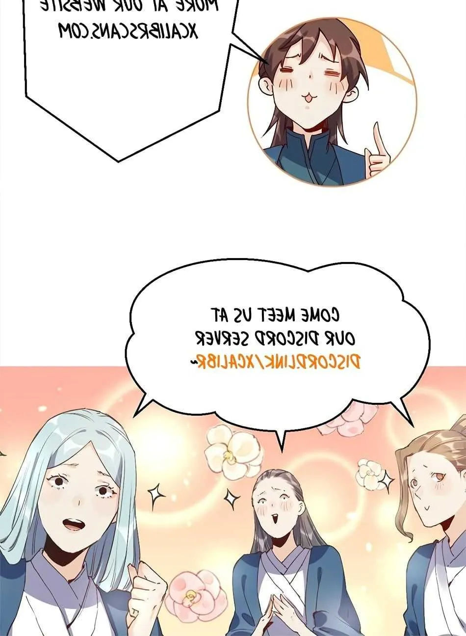 Read Dragon Master chapter 50 image 41 on Lezhin