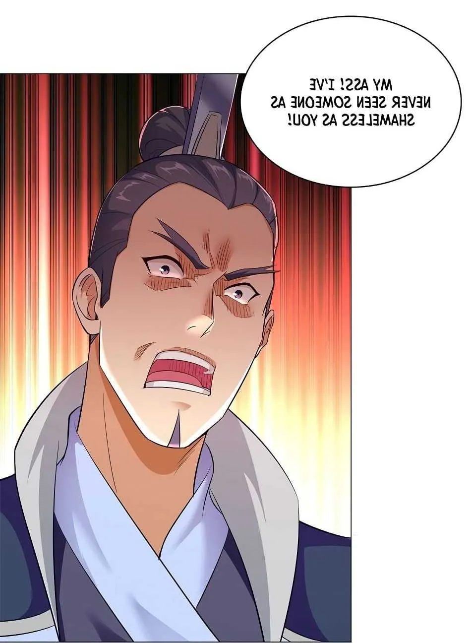 Read Dragon Master chapter 50 image 6 on Lezhin