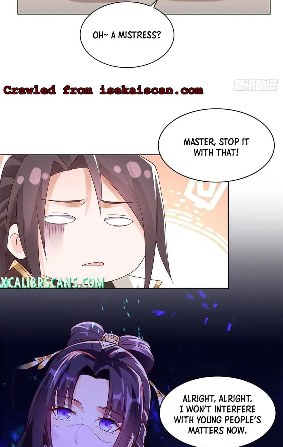 Read Dragon Master chapter 51 image 18 on Lezhin