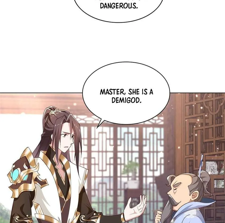 Read Dragon Master chapter 51 image 20 on Lezhin