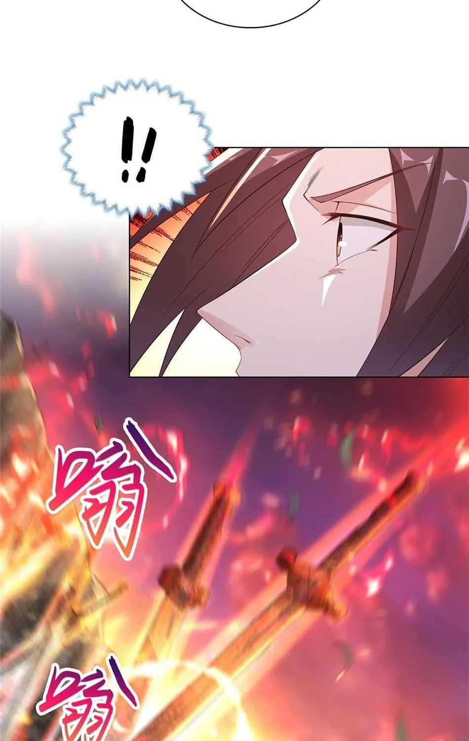 Read Dragon Master chapter 51 image 38 on Lezhin