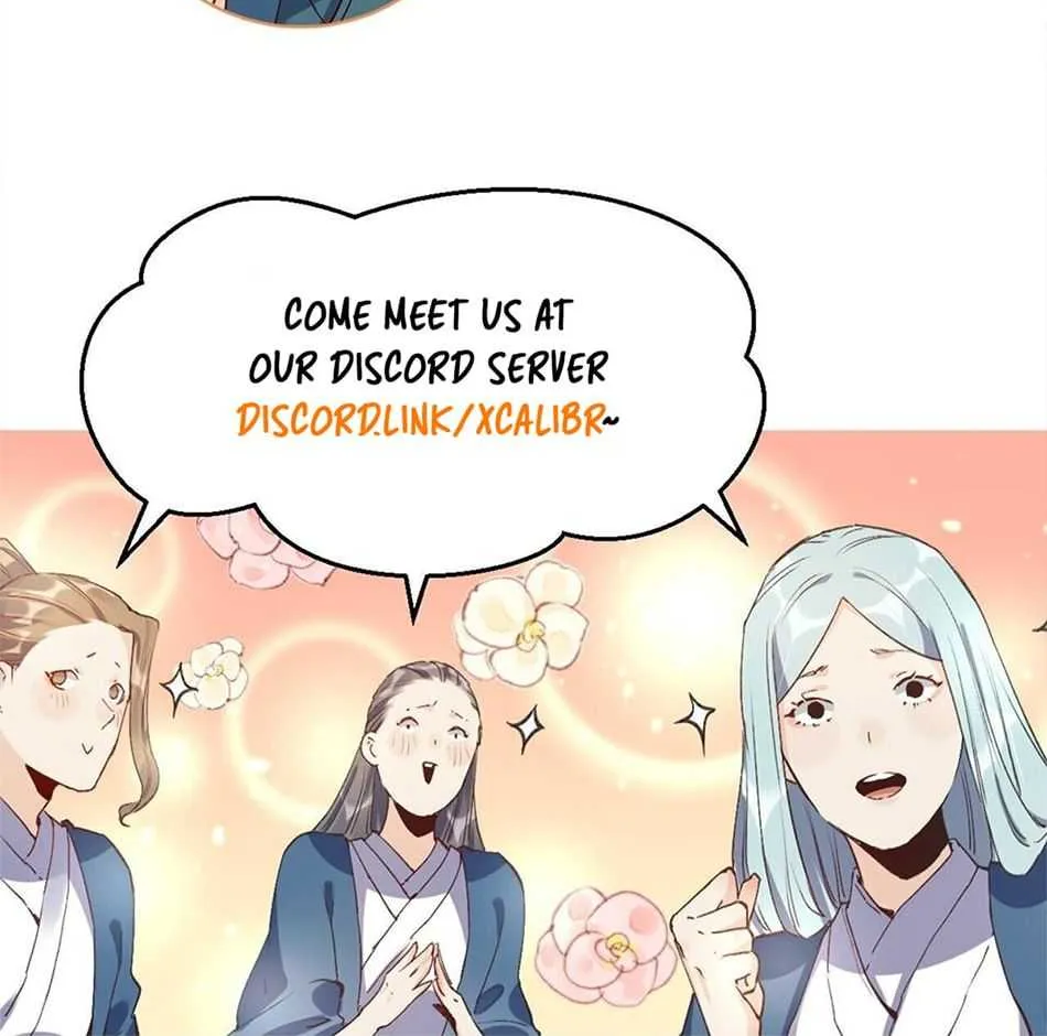 Read Dragon Master chapter 51 image 41 on Lezhin