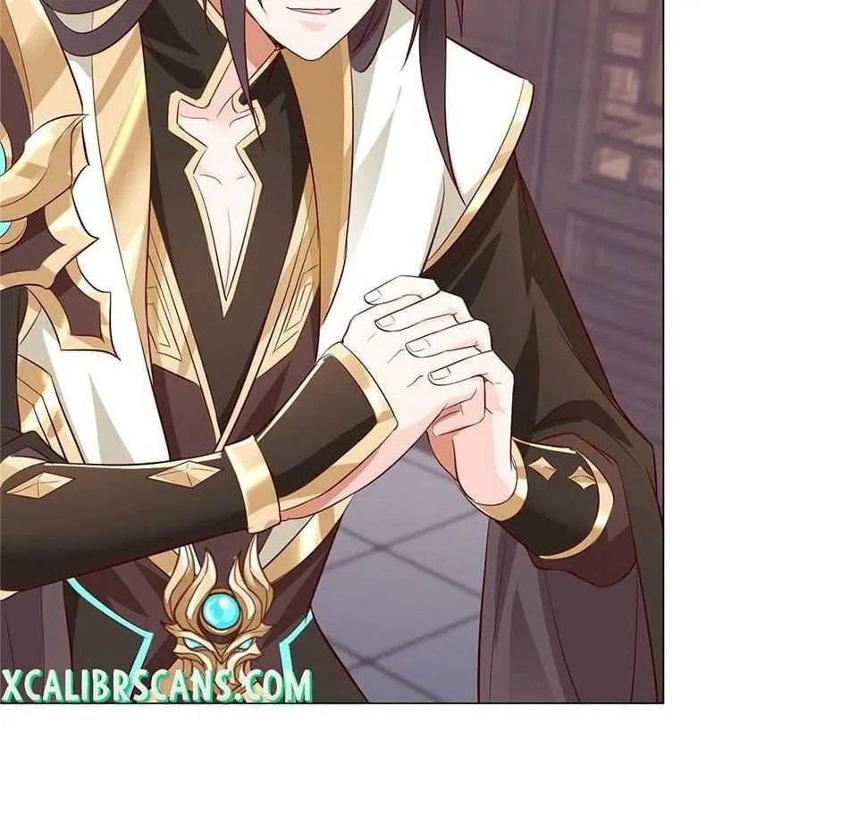 Read Dragon Master chapter 51 image 6 on Lezhin