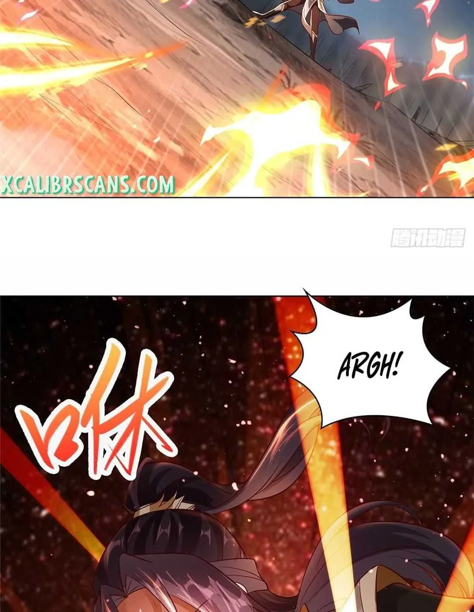 Read Dragon Master chapter 52 image 13 on Lezhin