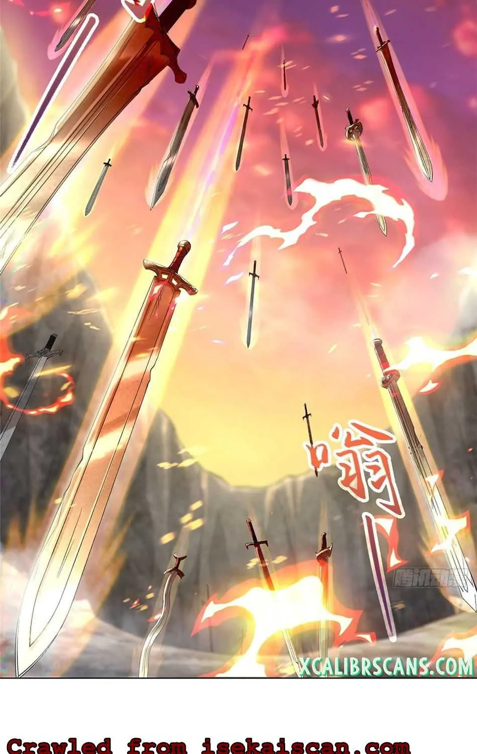 Read Dragon Master chapter 52 image 2 on Lezhin