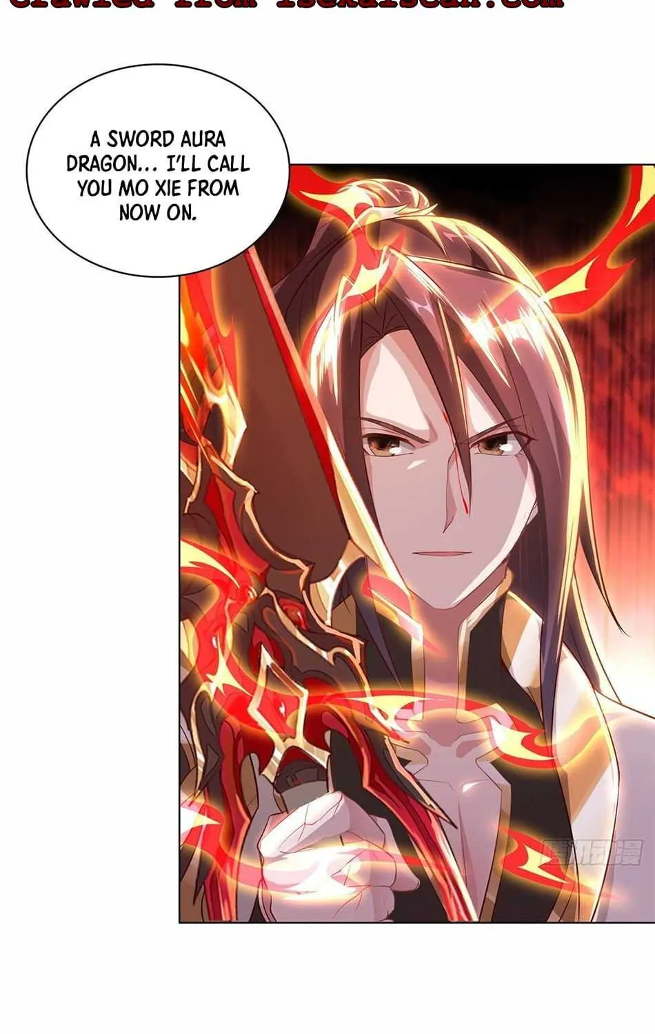 Read Dragon Master chapter 52 image 26 on Lezhin