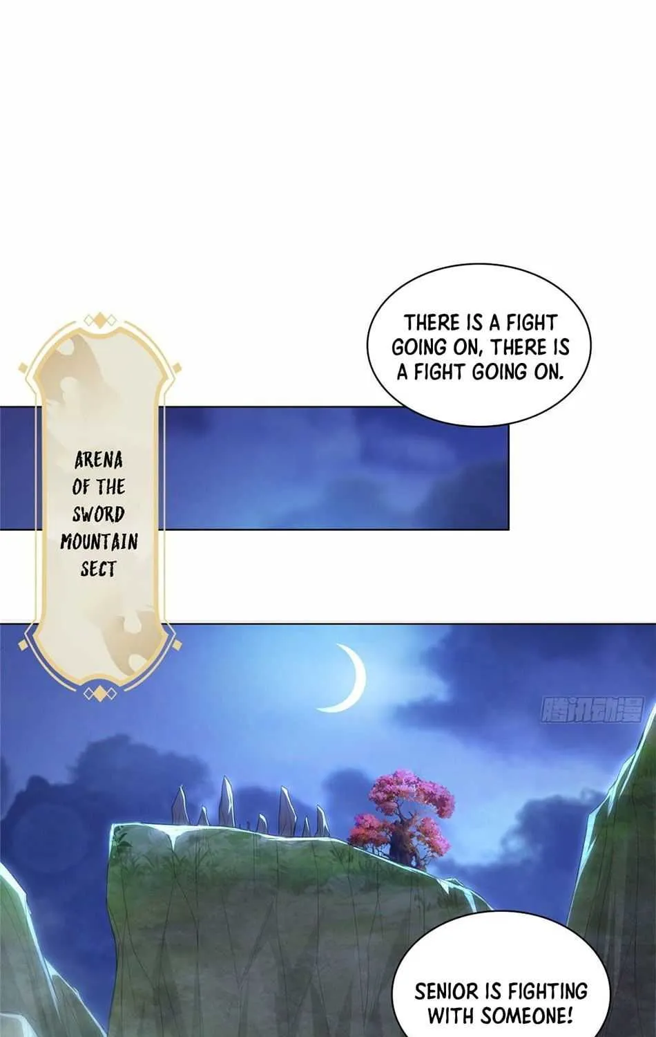 Read Dragon Master chapter 52 image 28 on Lezhin