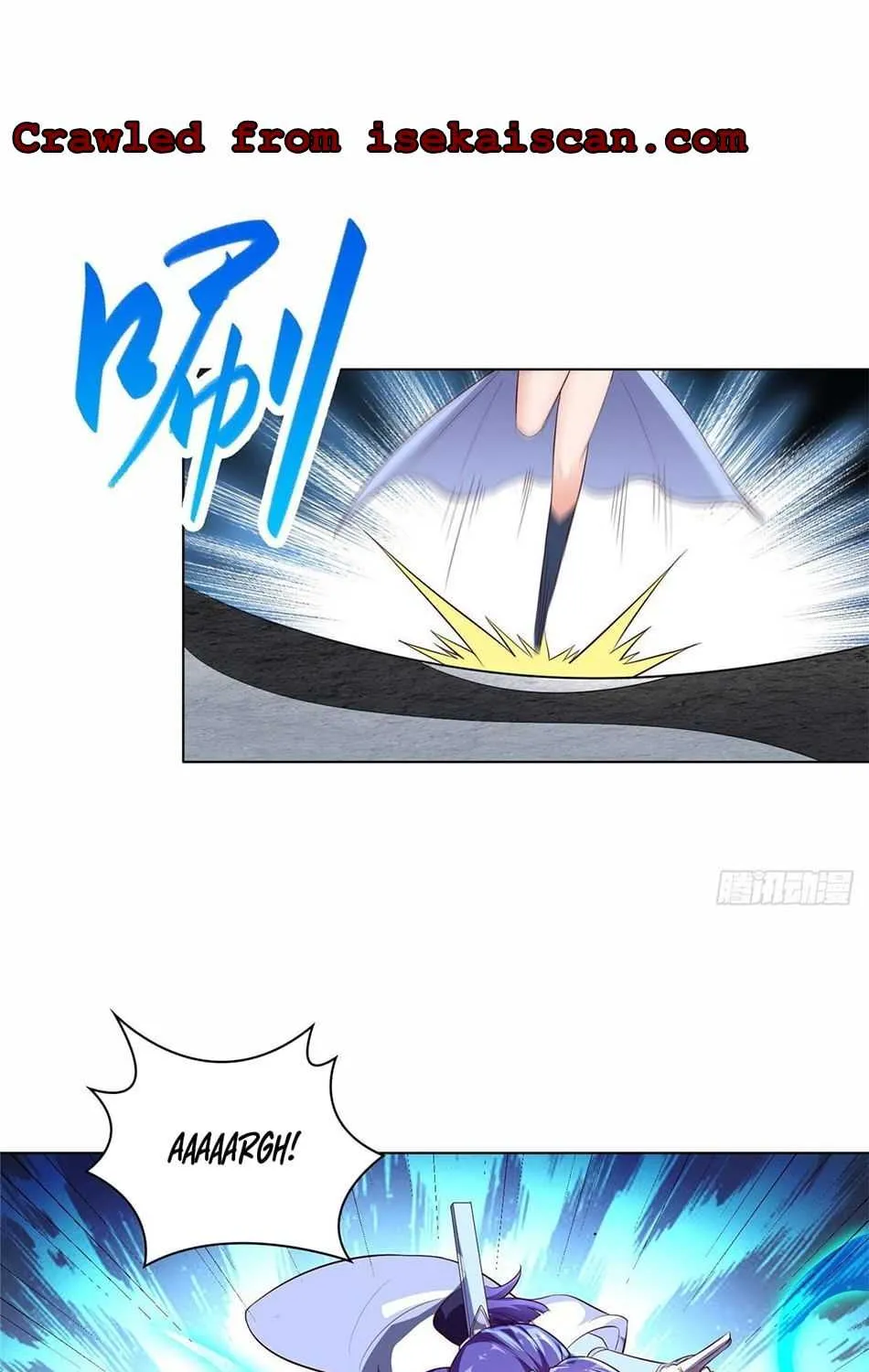 Read Dragon Master chapter 52 image 33 on Lezhin