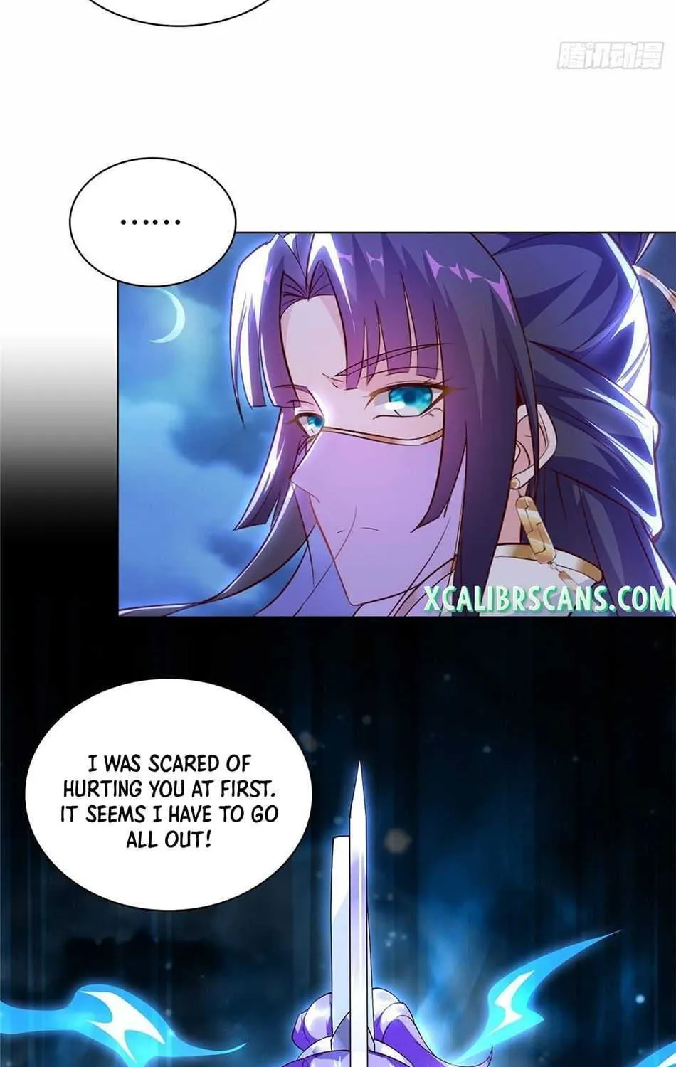 Read Dragon Master chapter 52 image 38 on Lezhin