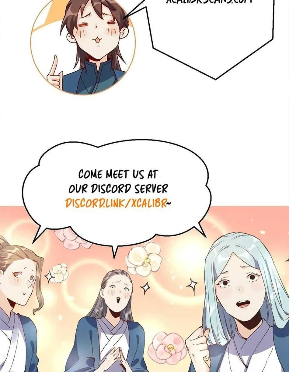 Read Dragon Master chapter 52 image 41 on Lezhin