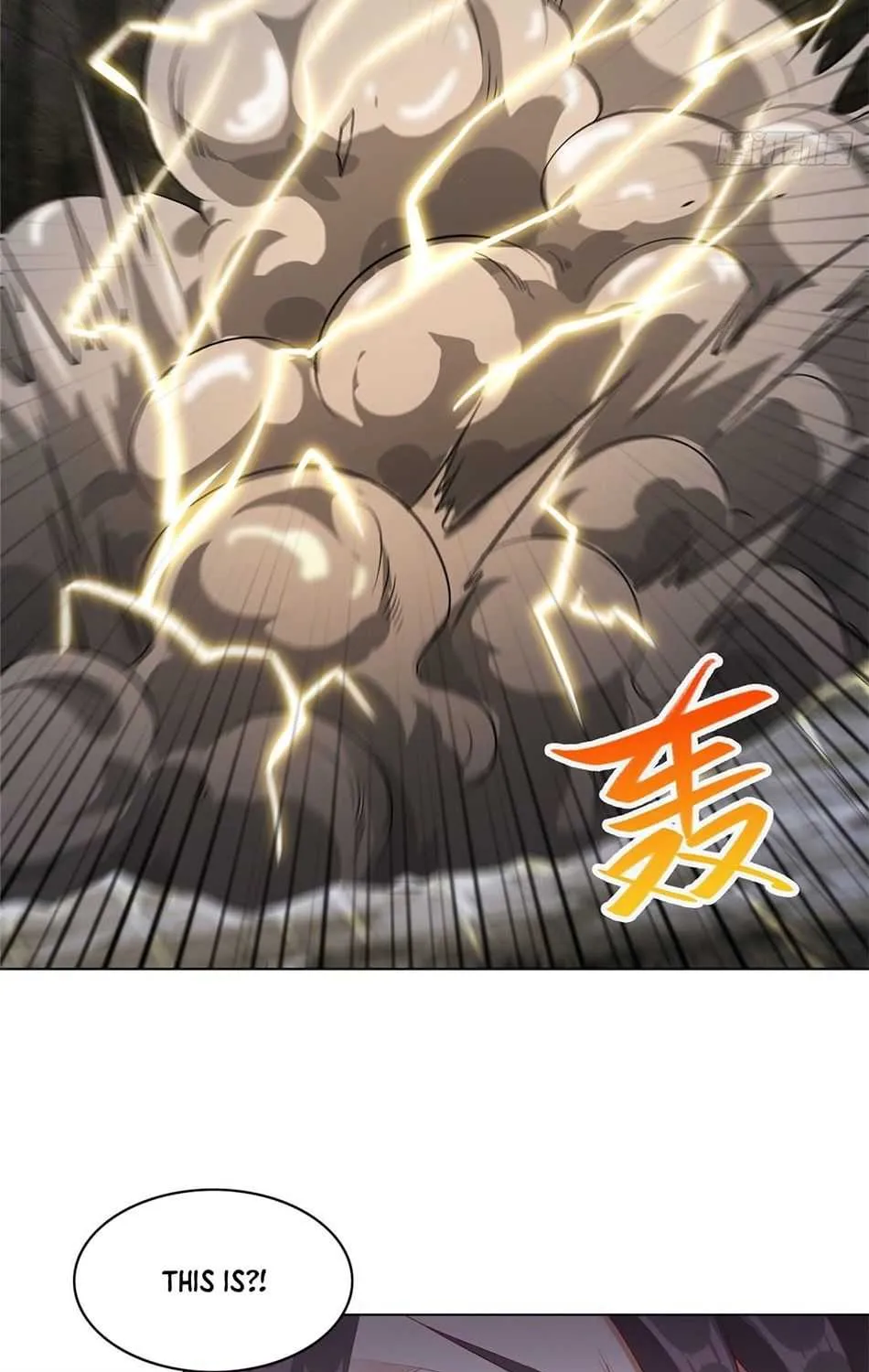 Read Dragon Master chapter 52 image 7 on Lezhin