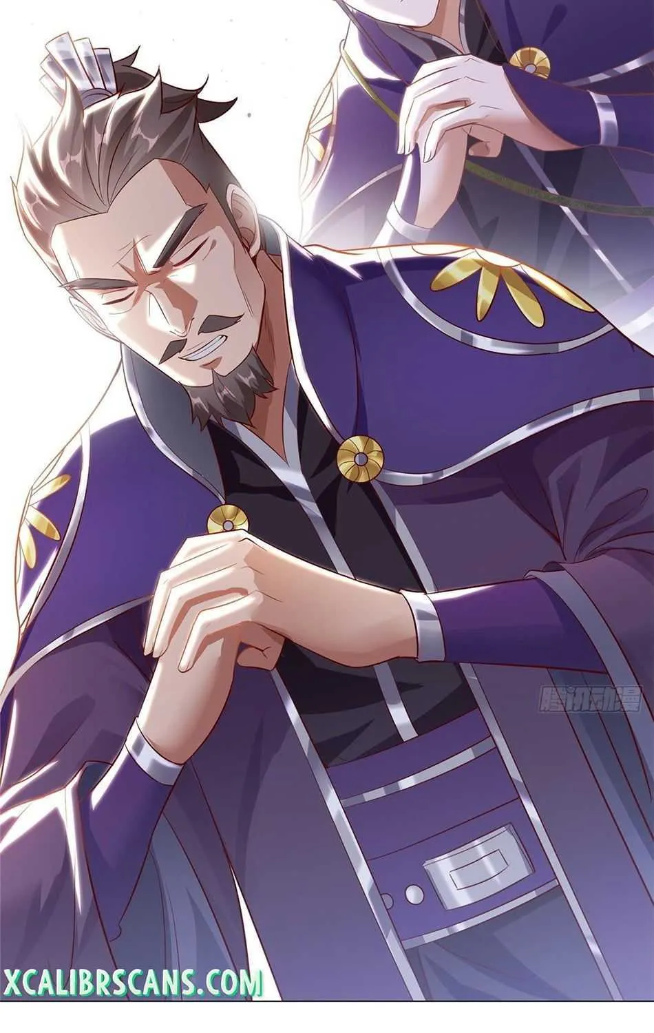 Read Dragon Master chapter 53 image 39 on Lezhin
