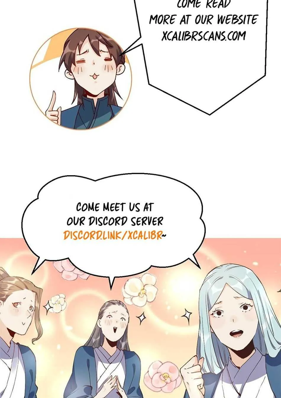 Read Dragon Master chapter 53 image 41 on Lezhin