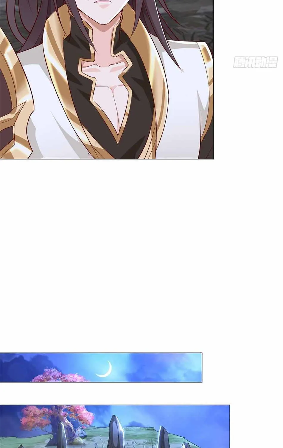 Read Dragon Master chapter 53 image 8 on Lezhin