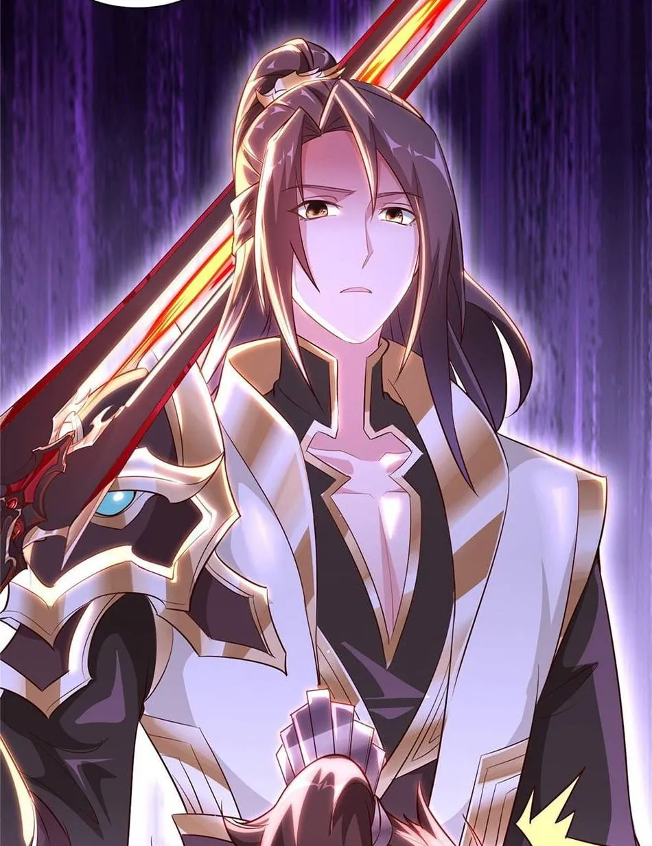 Read Dragon Master chapter 54 image 14 on Lezhin