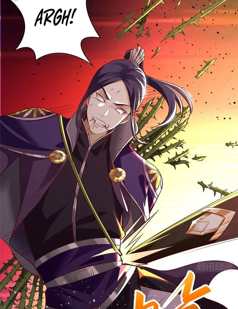 Read Dragon Master chapter 54 image 2 on Lezhin