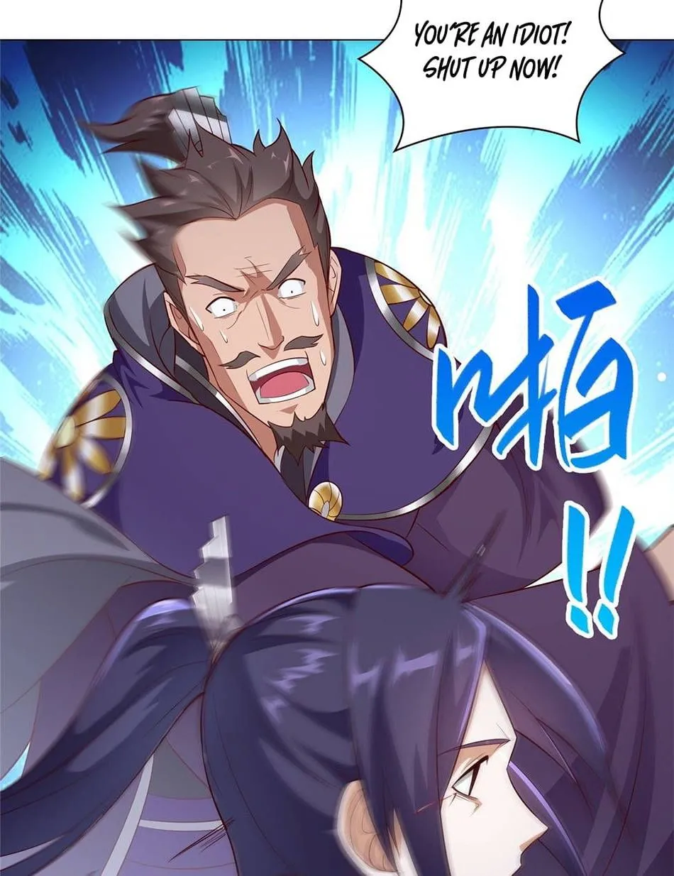 Read Dragon Master chapter 54 image 23 on Lezhin