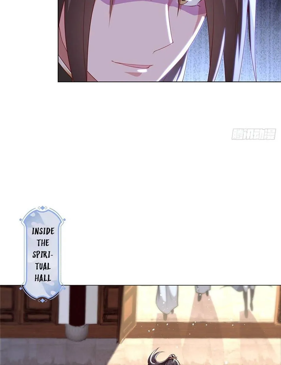 Read Dragon Master chapter 54 image 29 on Lezhin