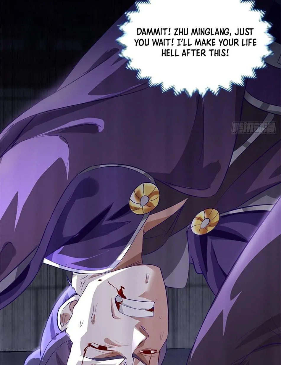 Read Dragon Master chapter 54 image 35 on Lezhin