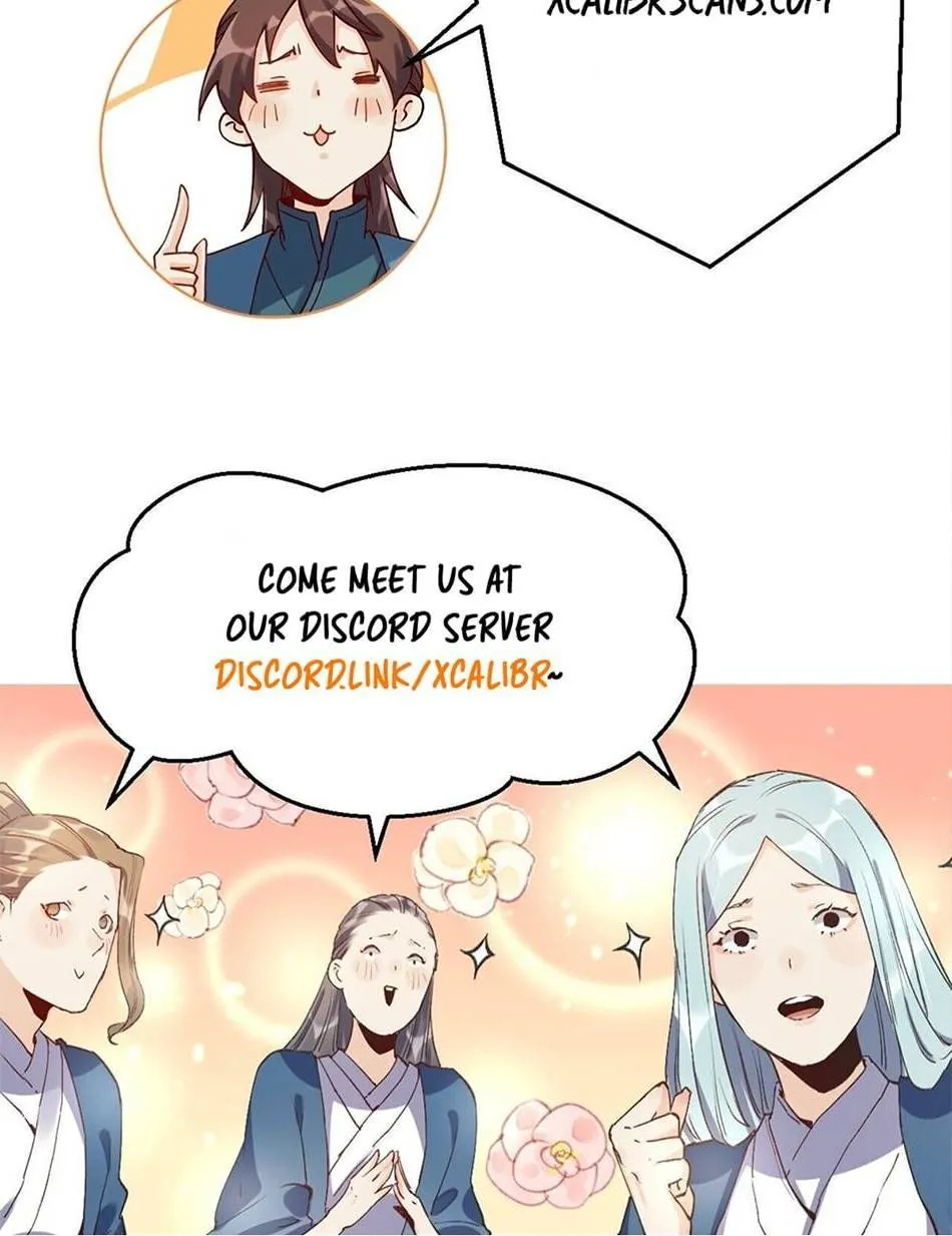 Read Dragon Master chapter 54 image 47 on Lezhin