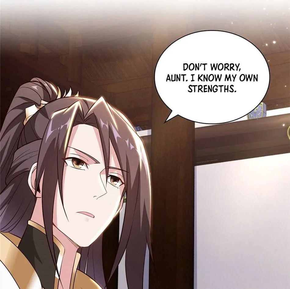 Read Dragon Master chapter 55 image 11 on Lezhin