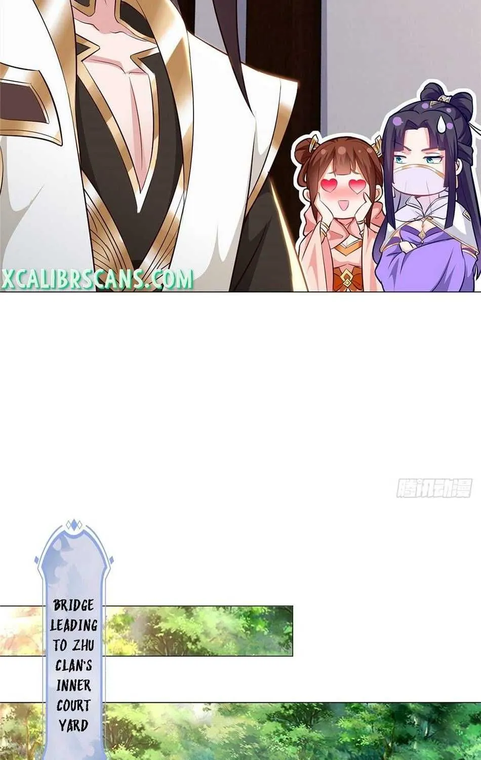 Read Dragon Master chapter 55 image 12 on Lezhin