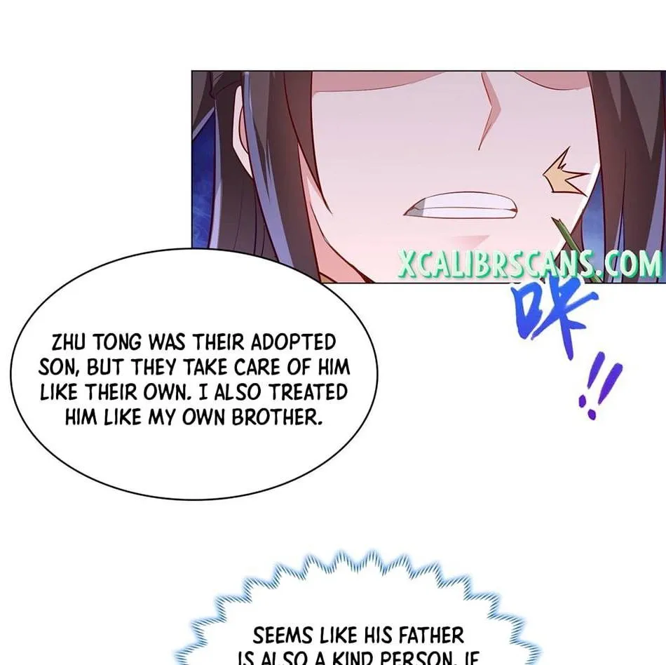 Read Dragon Master chapter 55 image 17 on Lezhin