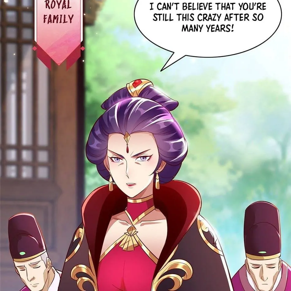 Read Dragon Master chapter 55 image 2 on Lezhin