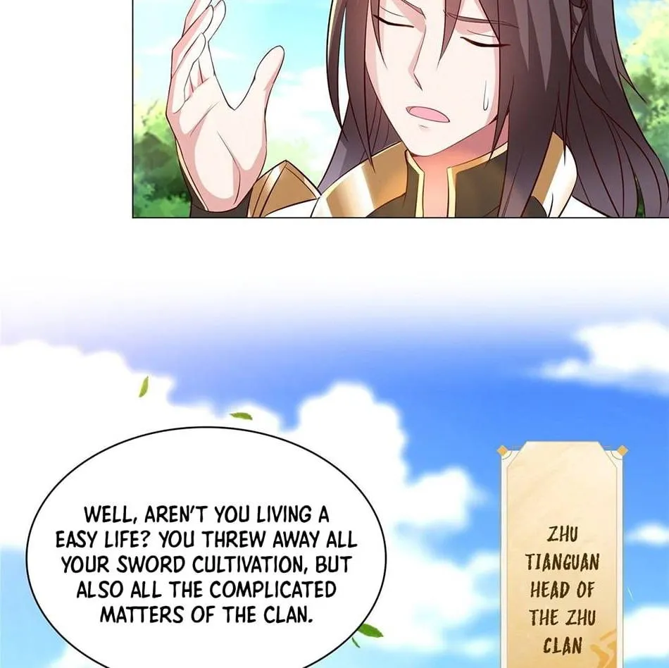 Read Dragon Master chapter 55 image 23 on Lezhin