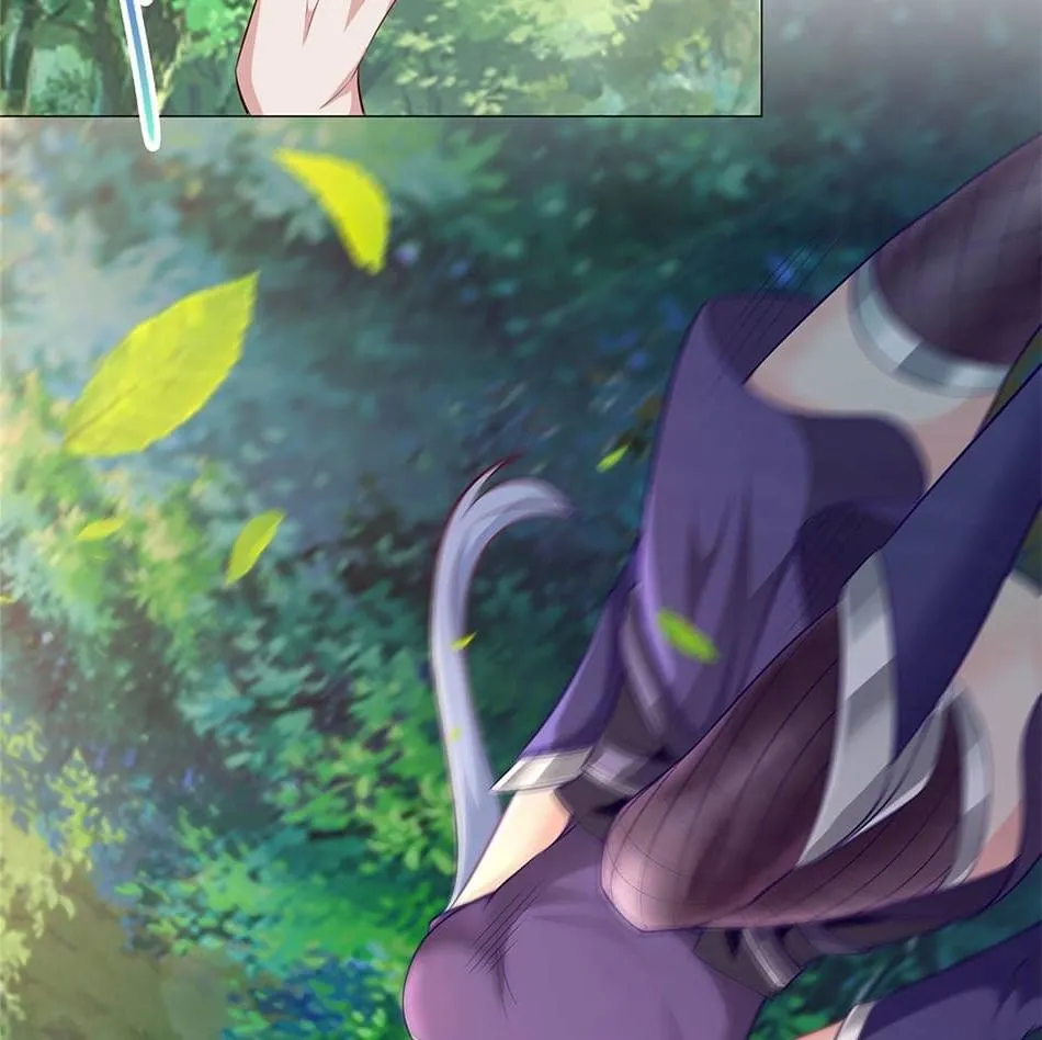 Read Dragon Master chapter 55 image 32 on Lezhin
