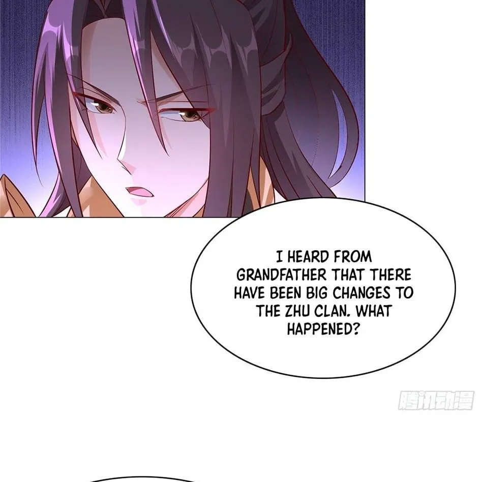 Read Dragon Master chapter 55 image 38 on Lezhin