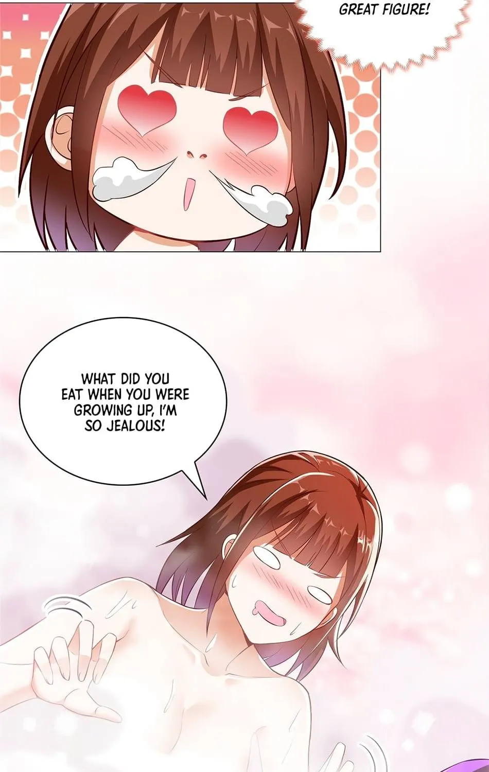 Read Dragon Master chapter 56 image 18 on Lezhin