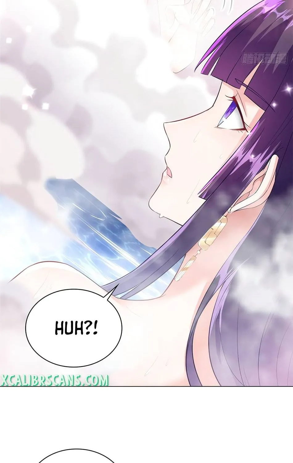 Read Dragon Master chapter 56 image 19 on Lezhin
