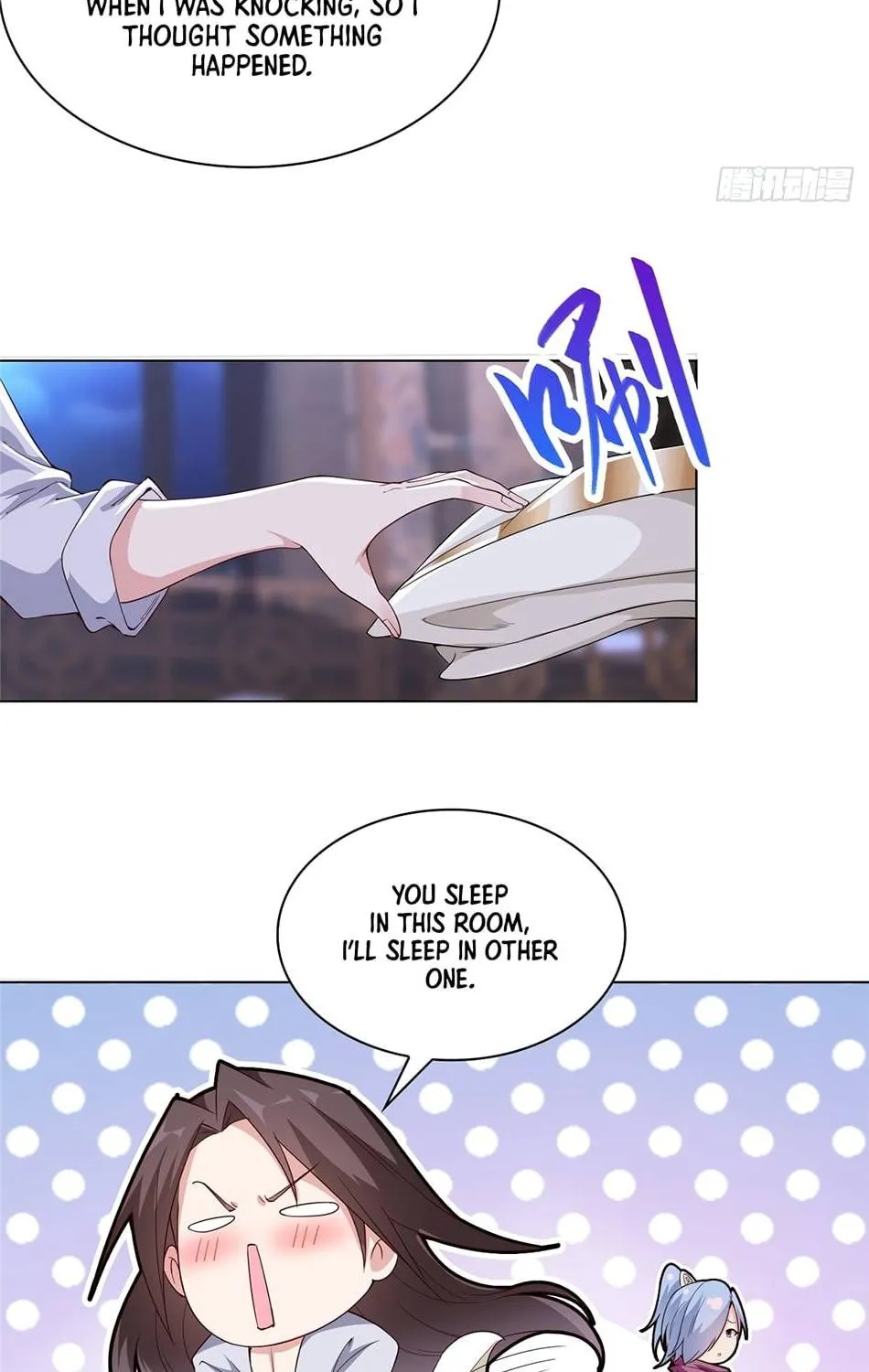 Read Dragon Master chapter 56 image 25 on Lezhin