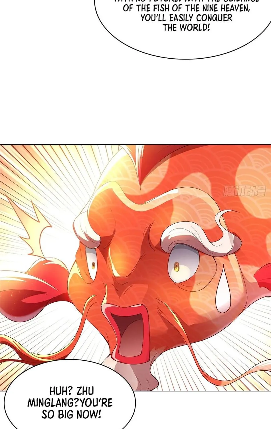 Read Dragon Master chapter 56 image 42 on Lezhin