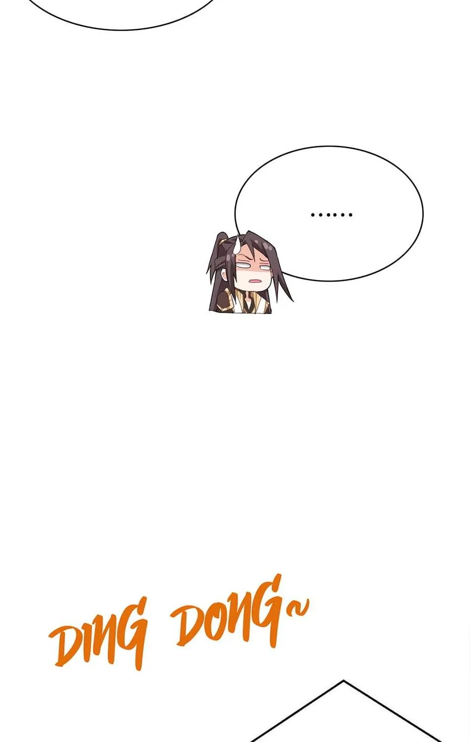 Read Dragon Master chapter 56 image 43 on Lezhin
