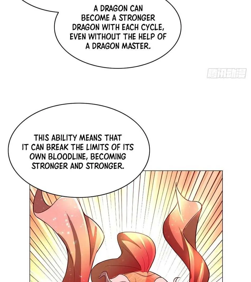 Read Dragon Master chapter 57 image 11 on Lezhin